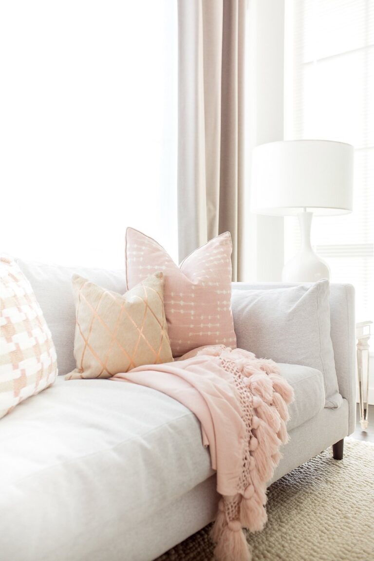 Sample Post with Sidebar