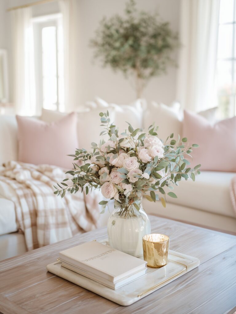 From Overwhelm to Organized: Time Management Strategies for Busy Business Owners