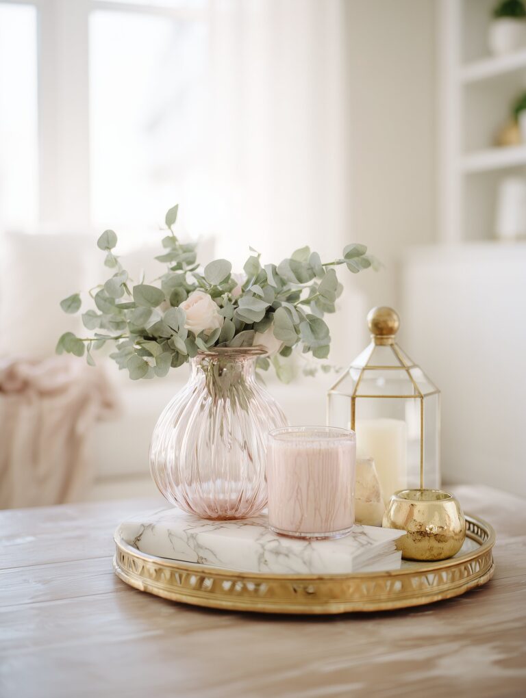 The Money Mindset Makeover Every Small Business Owner Needs